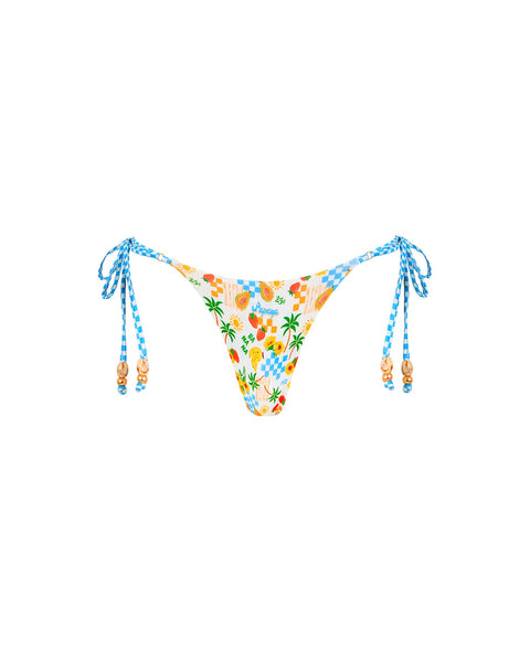 thong-tie-side-bikini-bottom-suncatcher