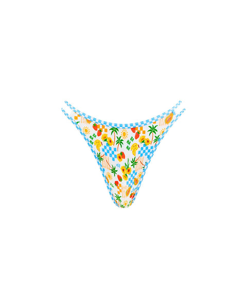 twin-strap-cheeky-bikini-bottom-suncatcher