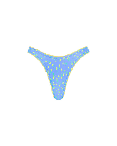 lettuce-edge-thong-bikini-bottom-lemon-bloom