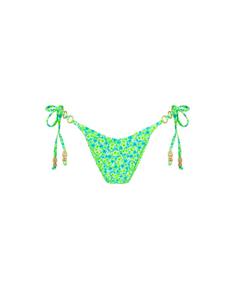 trio-ring-cheeky-tie-bikini-bottom-apple-blossom