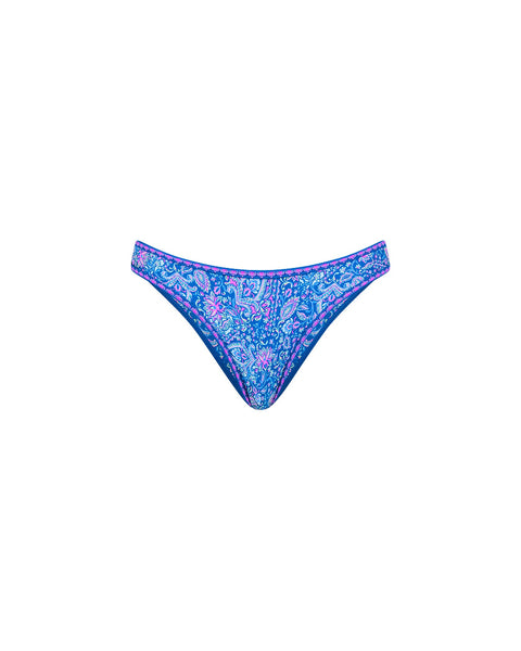 modest-bind-full-coverage-bikini-bottom-lilac-moon