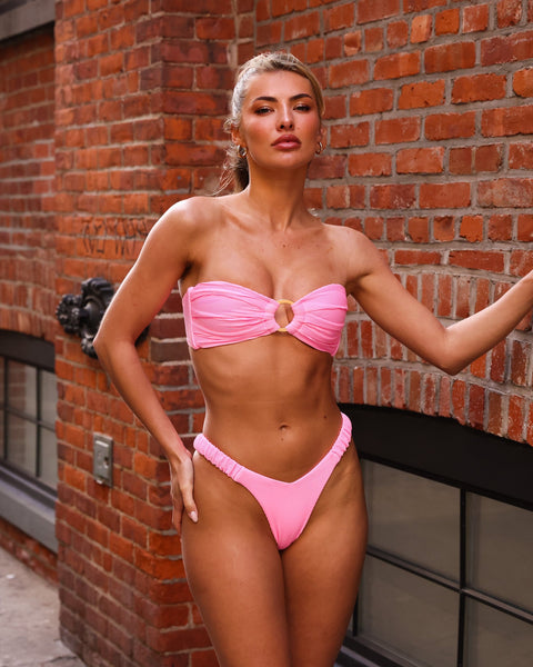 retro-y-thong-bikini-bottom-taffy-pink-ribbed