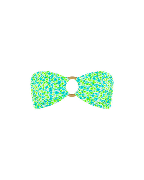 strapless-bandeau-bikini-top-apple-blossom