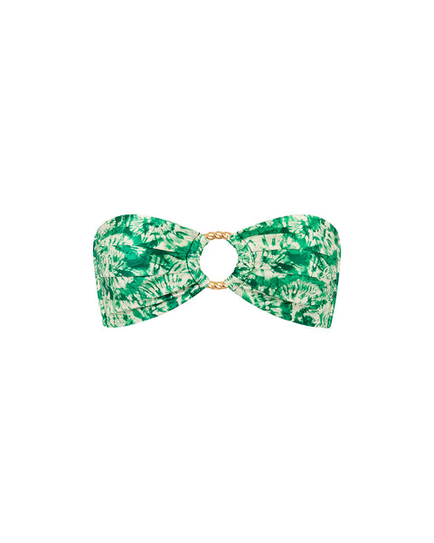 strapless-bandeau-bikini-top-emerald-tides