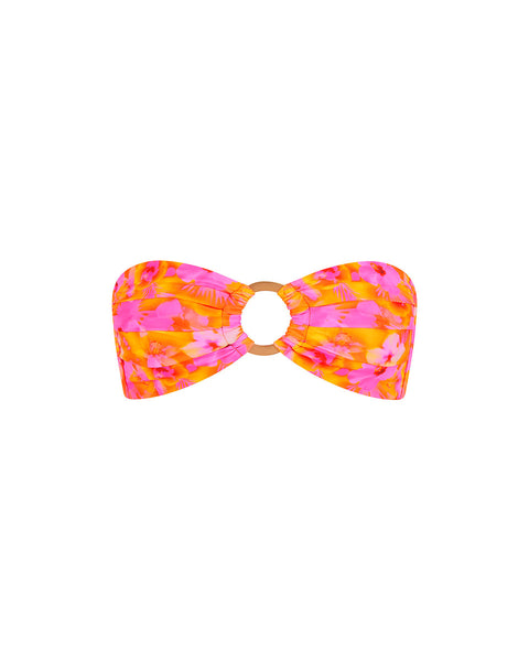 strapless-bandeau-bikini-top-honey-baby