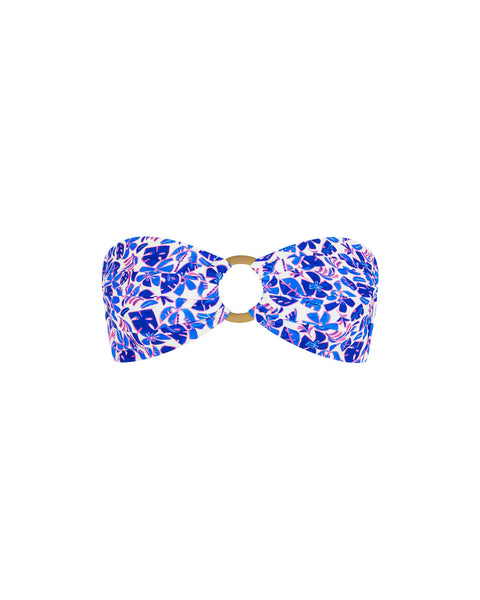 strapless-bandeau-bikini-top-ocean-colada