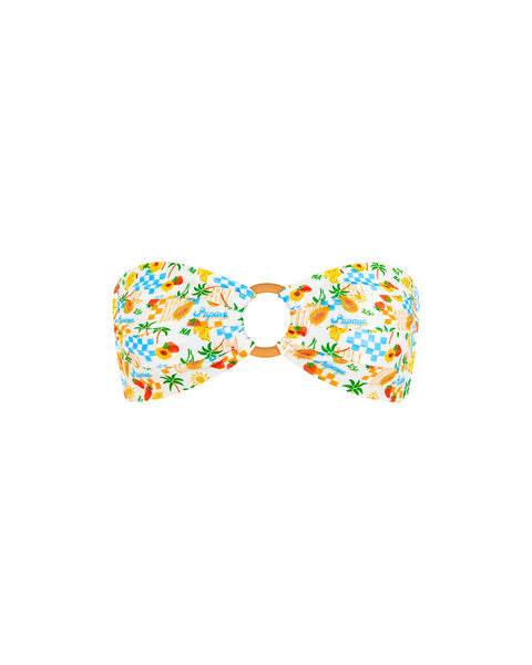 strapless-bandeau-bikini-top-suncatcher