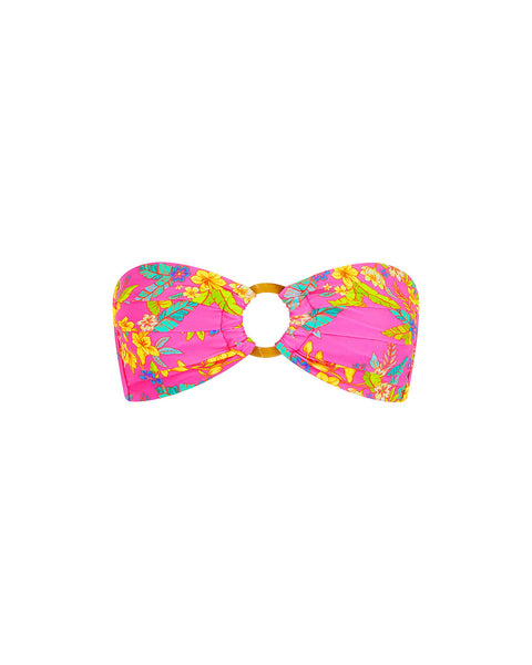 strapless-bandeau-bikini-top-viva-vacation