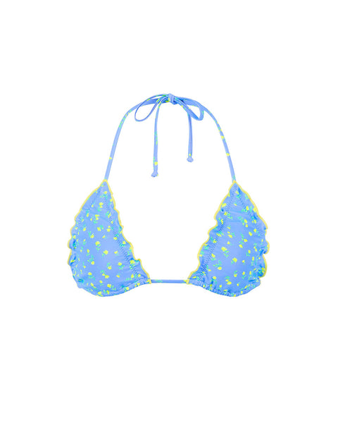 lettuce-edge-bralette-bikini-top-lemon-bloom