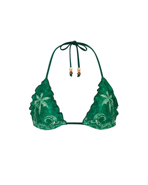 lettuce-edge-bralette-bikini-top-palm-tides