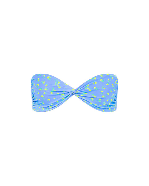 twist-bandeau-bikini-top-lemon-bloom