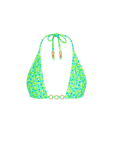 trio-ring-triangle-bikini-top-apple-blossom