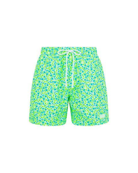 mens-swim-trunks-apple-blossom
