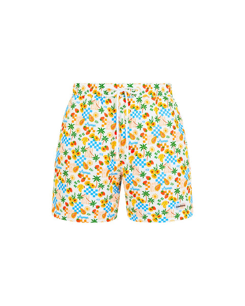 mens-swim-trunks-suncatcher