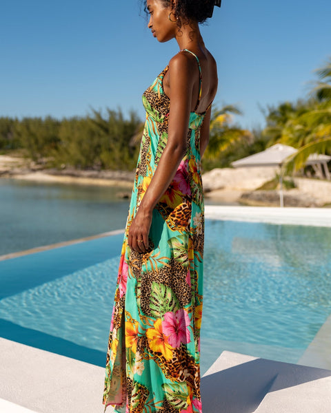 luli_fama_visions_of_paradise_maxi_stylein_fortlauderdale