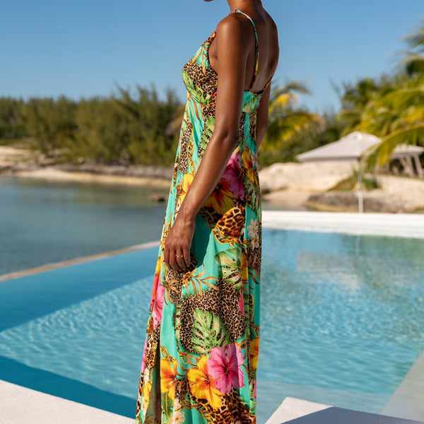 luli_fama_visions_of_paradise_maxi_stylein_fortlauderdale